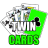 icon Twin Cards(Schede gemelle: Video Chat) 21.2