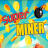 icon Super Miner(Super Miner
) 1.4