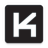 icon KLAF 2.0.32