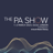 icon The PA Show 2023 1.5.0.1