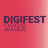 icon Digifest 2023 3.9.5