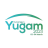 icon Yugam 1.1.4