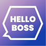 icon HelloBoss