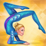 icon Fantasy Gymnastics (Fantasy Ginnastica
)