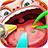 icon Tongue Doctor(Dottore pazzo) 1.6.3107