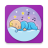 icon Bedtime Lullaby(Ninna nanna della buonanotte: musica per bambini) 1.3