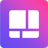icon Collage Maker(Photo Collage Maker, PIP, Photo Editor, Grid
) 2.0.4