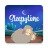 icon Sleepytime(Sleepytime di Zain Bhikha
) 1.0.6
