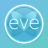 icon eve(EVE - Compagno di gravidanza
) 1.0.74