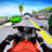 icon Police Moto Bike Traffic Racing:GS(Motorcycle Game Bike Games 3D) 1.2.0