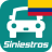 icon Siniestros COLOMBIA(Siniestros Colombia
) 9.8