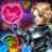 icon Magical Jewels of Kingdom Knights(Jewels of Kingdom Knights) 2.4.3