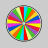 icon The Wheel of Chores(Wheel Of Chores
) 1.5