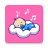 icon Lullabies(. Ninne nanne) 3.0.0