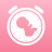 icon Contraction counter(Timer e contatore di contrazione) 1.12.0