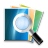 icon Dup. File Finder(Duplicate File Remover) 6.8
