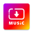 icon Mp3 Music Downloader(Mp3 Music Downloader
) 1.2