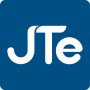 icon JTe(JTE)