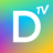 icon DistroTV(DistroTV - Live TV e film
) 1.65