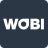icon WOBI(WOBI App) 1.0.146