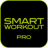 icon SmartWorkout Pro 7.1