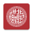 icon mazu.ioa.tw(北港迎媽祖) 1.6.1