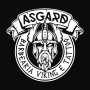 icon Barbearia Asgard