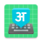icon Indic Keyboard(Tastiera indiana
) 1.0