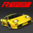 icon Redline Sport(Redline: Sport - Car Racing) 0.92