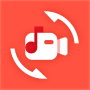 icon MP3Lab(Mp3Lab - Convertitore da video a MP3 e creatore di suonerie)