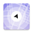 icon Locator(Tracker della posizione dell'amico: GPS) 1.0.29