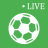 icon Football Live Score & TV(Live Football TV HD Streaming
) 2.0