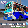 icon Tamilnadu TNSTC Mod For Bussid(India Bussid Tamilnadu TNSTC)