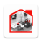 icon Home Decor Ideas(Home Decor Ideas App) 1.8