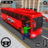 icon Modern City Coach Bus Simulator: Bus Driving Games(Coach Bus Simulator: Bus Giochi) 1.13