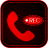 icon Call Recoder(Calcolatrice EMI-Prestito e finanza) 1.0.2