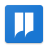 icon 3.1.2