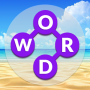 icon Word Explorer(Esplora parole: puzzle rilassante)