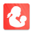 icon Baby(Baby Tracker:) 6.75