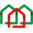 icon Bete Homes 1.1.20
