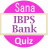 icon IBPS Bank Quiz(IBPS Bank Exam Prep) 2.09
