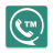 icon GB Version(TM Cosa c'è: Versione 2021
) 2.0