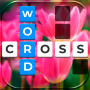 icon Word Crossed - Offline Games (Word Crossed - Giochi offline)