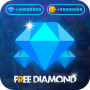 icon Guide for Free diamond(Guida e diamanti gratuiti gratuitamente
)