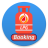icon Gas Booking(- Prenota gas GPL) 3.0.1