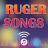 icon Ruger(Ruger - Songs Album
) 9.8