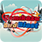 icon Kamikaze Bird Blast 1.0.1