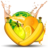icon Smash The Fruits(Distruggi i frutti) 1.2