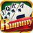icon Rummy Lite(Ramino Classico Gioco di 13 carte) 1.10.20240228