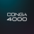 icon CONGA 4000() 1.2.8